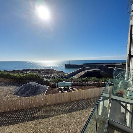 Ocean View Appartement Newry Buitenkant foto